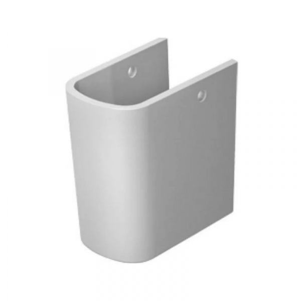 Полупьедестал BelBagno Marino BB105PH фото