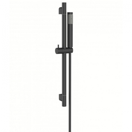 Душевой гарнитур Belbagno Uno UNO-SAL-NERO фото