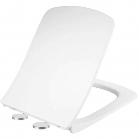 Сиденье для унитаза Art&Max Techno AM9310SC фото