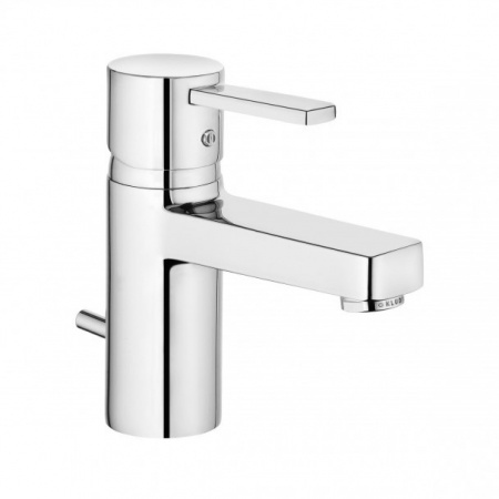 Смеситель для раковины Kludi Zenta 382500575 фото