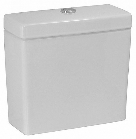 Бачок для унитаза Laufen Pro 8.2695.3.000.873.1 фото