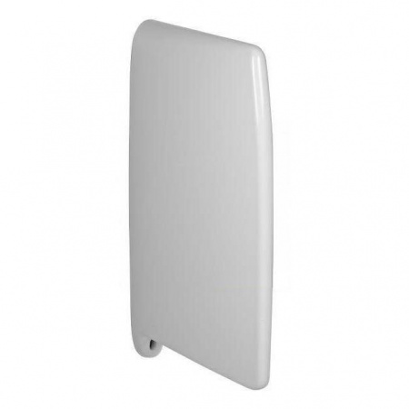 Разделительная перегородка между писсуарами Jika 4760.1.000.000.1 фото