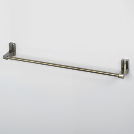 Полотенцедержатель WasserKRAFT Exter К-5230 63 см фото