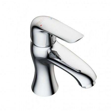 Смеситель для раковины RedBlu by Damixa Palace Evo 320210000 фото