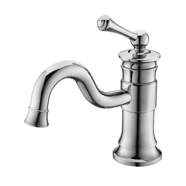 Смеситель для раковины Timo Adelia 6061/00F фото