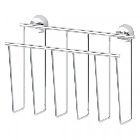 Газетница FBS Vizovice VIZ 052 фото