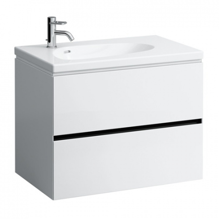 Тумба под раковину Laufen Palomba 4.0720.2.180.220.1 фото