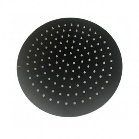 Верхний тропический душ Ganzer GZ0 GZ 018-25F фото