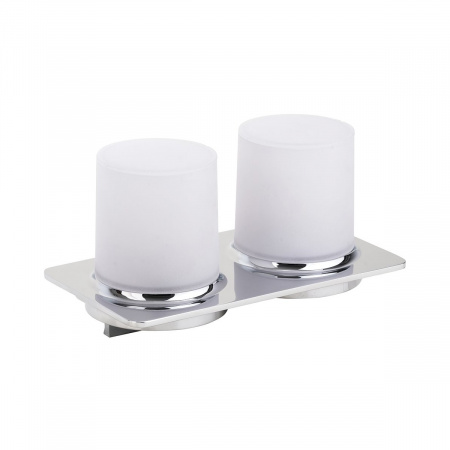 Дозатор для жидкого мыла Bemeta Organic 157109271 фото