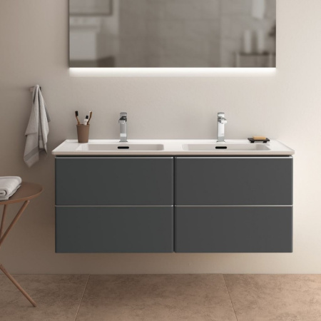 Смеситель для раковины Ideal Standard EDGE A7106AA фото