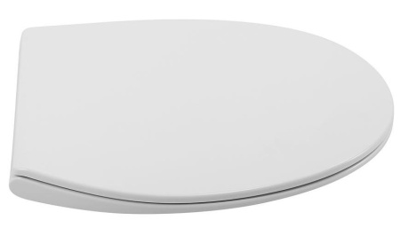 Сиденье для унитаза Art&Max Forli AM020SC с микролифтом фото