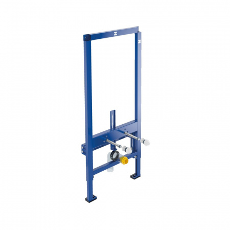 Инсталляция для биде Villeroy & Boch ViConnect 92214800 фото