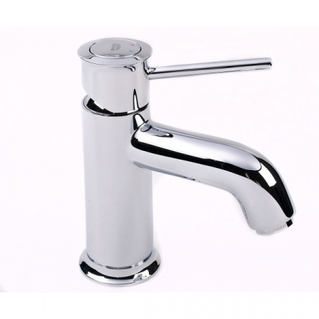 Смеситель для раковины Grohe BauClassic 23162000 фото