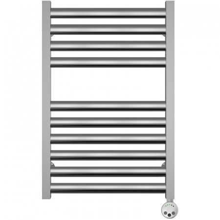 Полотенцесушитель электрический Terminus Грета П10 4660059920696 450х720 фото