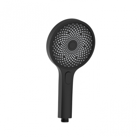 Душевая лейка Iddis SpaHome SPA3F0Bi18 фото