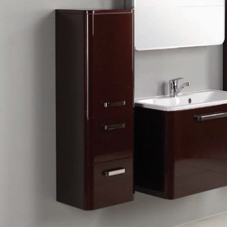 Полуколонна подвесная Акватон Валенсия 1A123903VA34L L фото