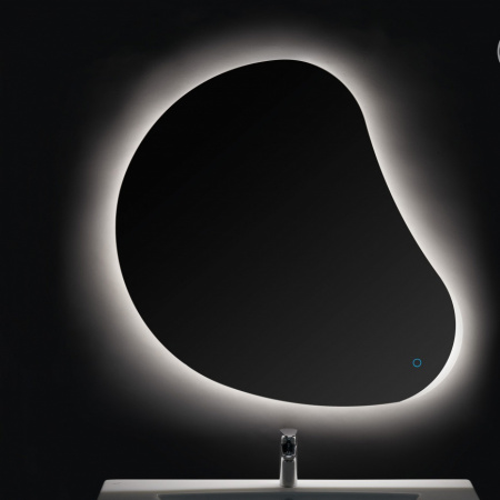 Зеркало Акватон Венто 1A260902VO010 фото