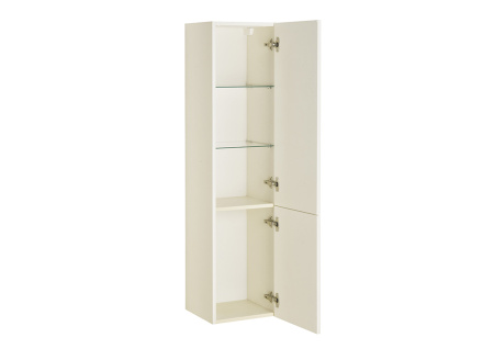 Шкаф-пенал ASB Woodline Верано 40 12000 фото