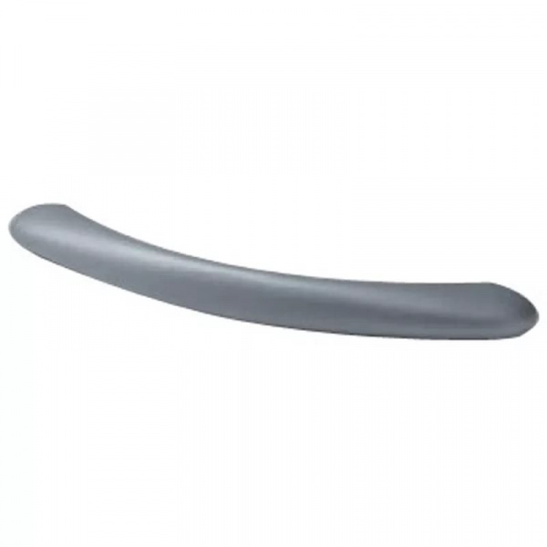Ручка для ванны Riho Standard AG02115 silver фото