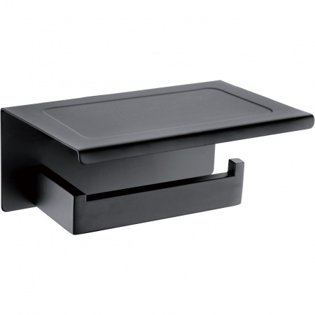 Держатель для туалетной бумаги AltroBagno Aperto 080905 NeOp фото