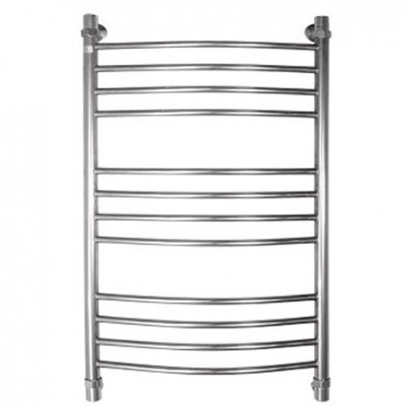 Водяной полотенцесушитель Energy Prestige 100x60 EWTR0PRES1006000000 фото