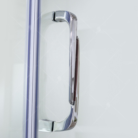 Душевая дверь RGW SA-01 прозрачная 190 см фото