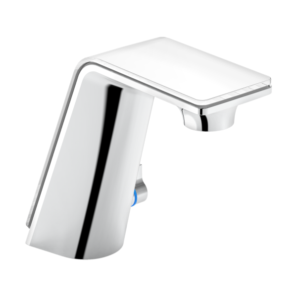 Смеситель для раковины Oras Alessi Sense 8710F фото