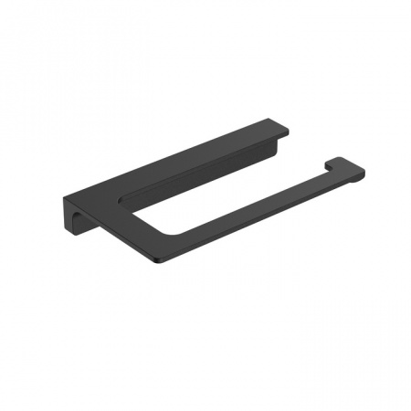 Держатель для туалетной бумаги Iddis Slide SLIBS00i43 фото