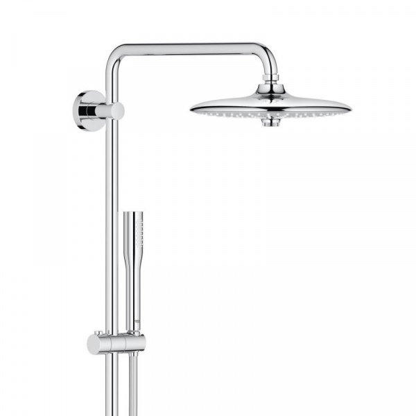 Душевая система (стойка) Grohe Euphoria 23061002 фото