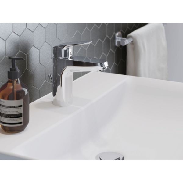 Смеситель для раковины Ideal Standard CERAFLEX B1713AA фото