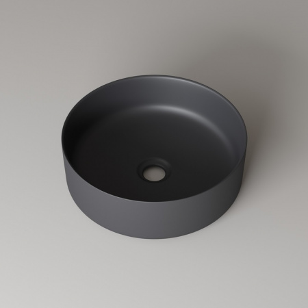 Накладная раковина Iddis Ray RAYGM03i27 фото