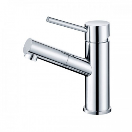 Смеситель для раковины Kaiser Merkur 26011 фото