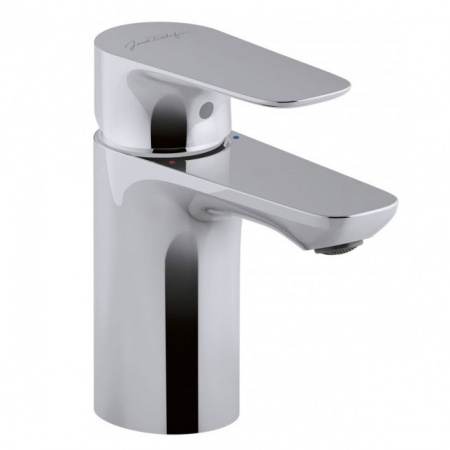 Смеситель для раковины Jacob Delafon Aleo E72277-4-CP фото