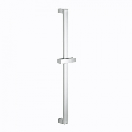 Душевая штанга Grohe Eurocube 27892000 60 см фото