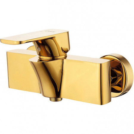 Смеситель для душа D&K Touro Berlin DA1433103 фото