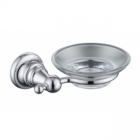 Мыльница настенная Kaiser Arno KH-2203 фото