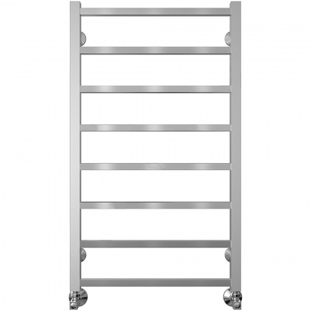 Водяной полотенцесушитель Terminus Контур П8 4620768886768 500х900 фото