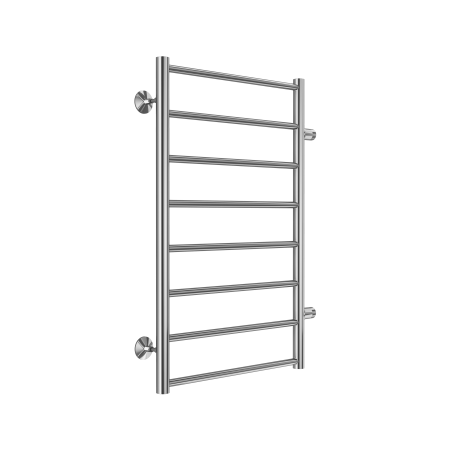 Водяной полотенцесушитель Аврора П8 500х800 бп500 Terminus 4670078529923 фото