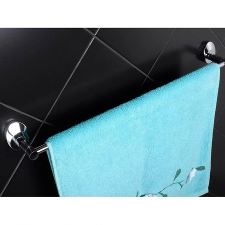 Полотенцедержатель Fixsen Europa FX-21801 60 см фото