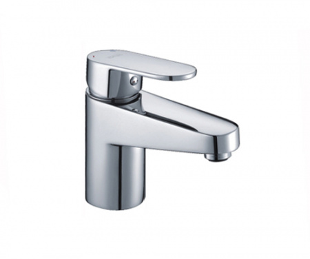 Смеситель для раковины WasserKRAFT Donau 5303 фото
