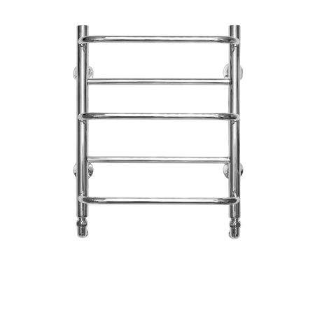 Полотенцесушитель водяной Domoterm Орфей Орфей П5 500x700 фото