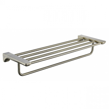 Полка для полотенец Kaiser Glory Br KH-4509 фото