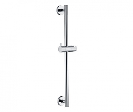 Душевая штанга WasserKRAFT A122 фото