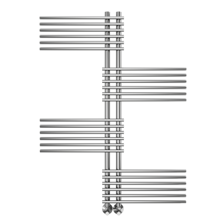 Водяной полотенцесушитель Европа П24 70х1200 Terminus 4670078530622 фото