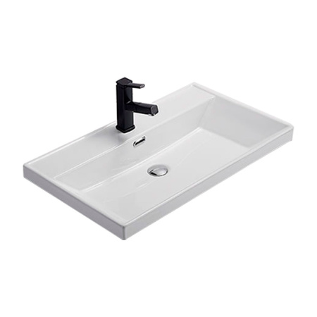 Раковина EQUIL Prime 60 78857 фото