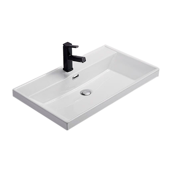 Раковина EQUIL Prime 60 78857 фото
