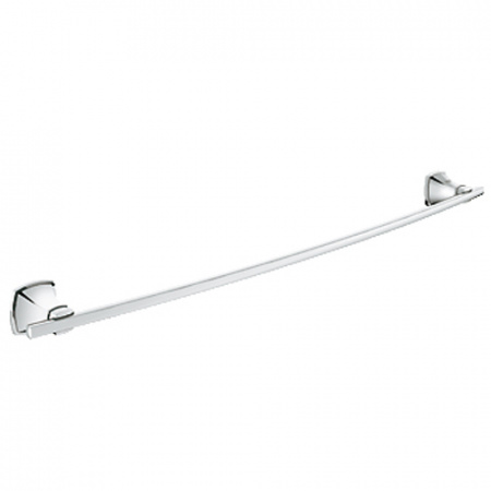 Полотенцедержатель Grohe Grandera 40629000 67 см фото