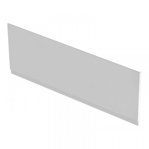 Передняя панель для ванны Cezares Arena A42FT-190-SCR фото