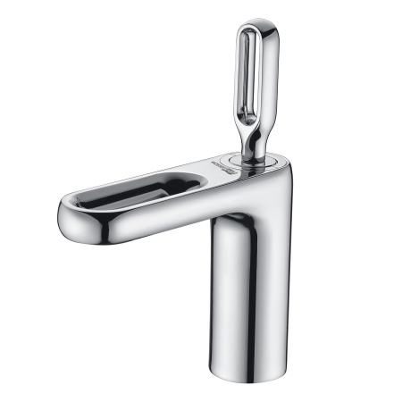 Смеситель для раковины WasserKRAFT Kammel 1803 фото