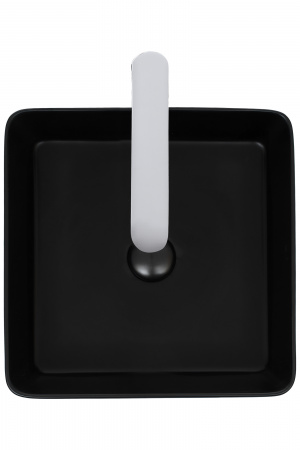 Накладная раковина WeltWassaer Elbach ELBACH 2179 MB фото